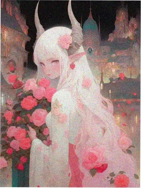 长街旧梦 文艺片推荐