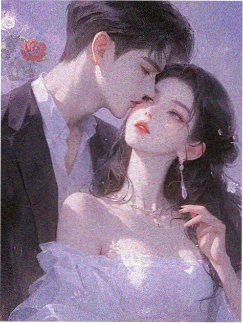 海边的信 经典文艺片