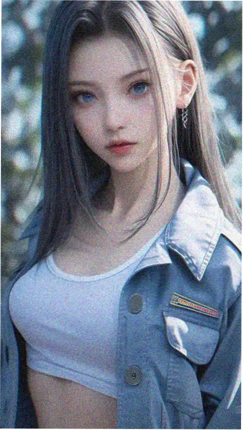 山海书简 古装奇幻剧全集